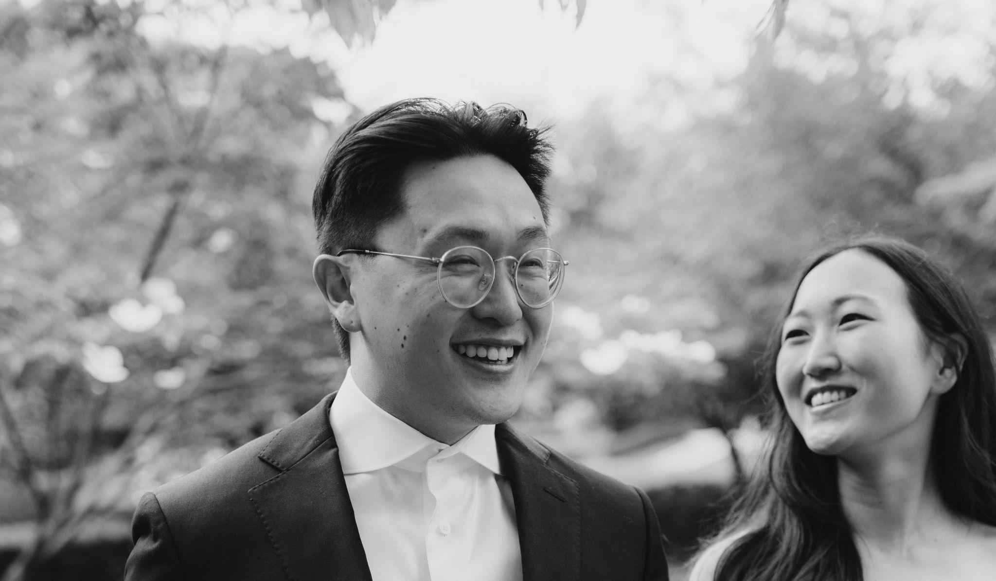 Hero Slideshow Image 2