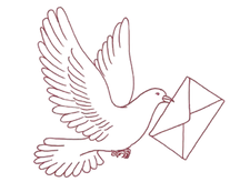 41907c40-fd9c-4456-889f-b96bb421ffc0