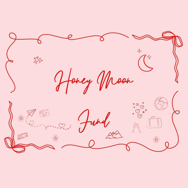 Our Newlywed Fund