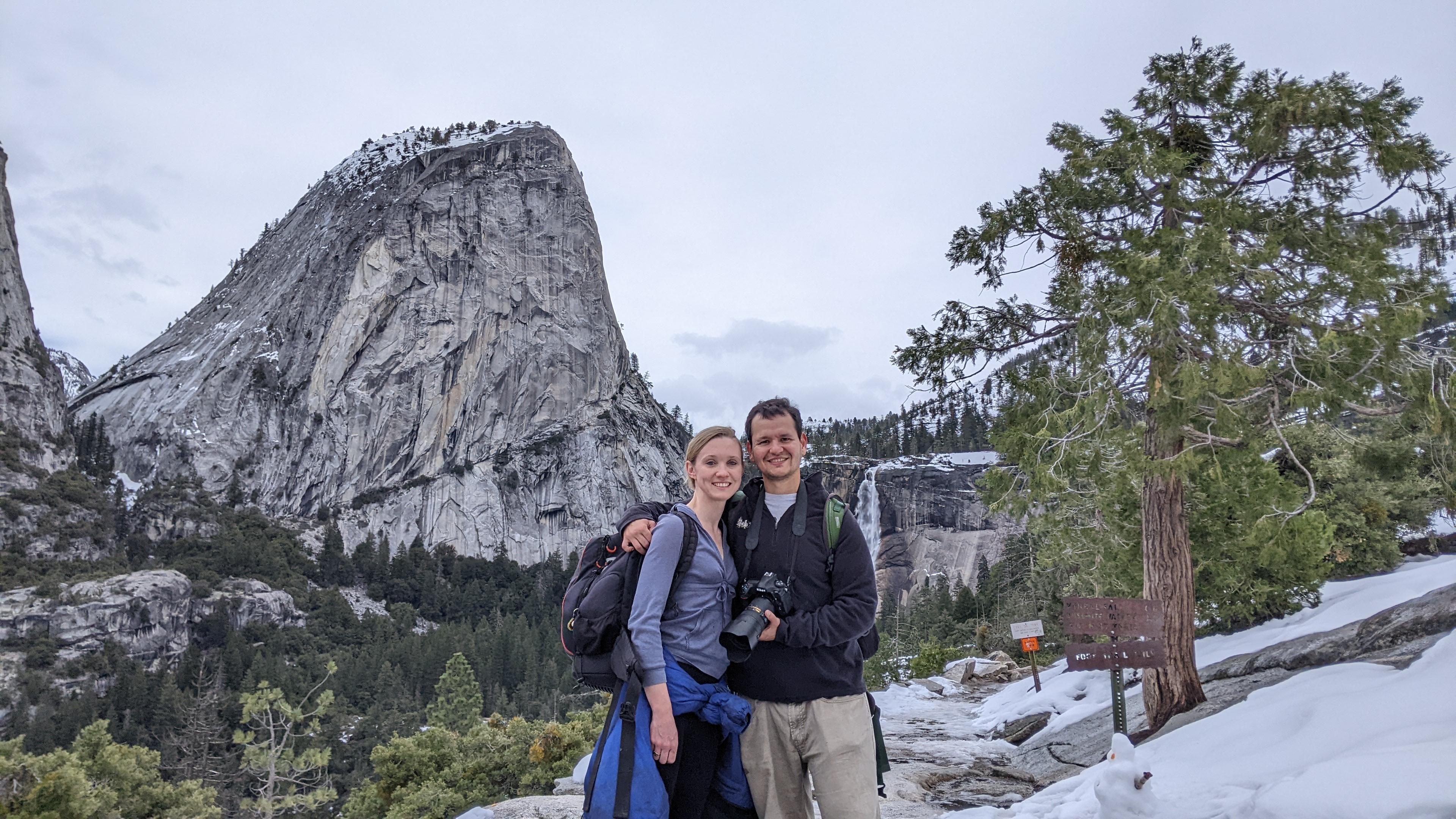 The Wedding Website of Emma Steigerwald and Anton Sorokin