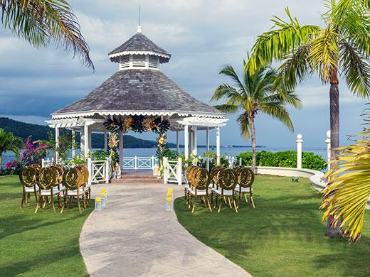 The Wedding Website of Ellie Holmes and Kutter Higley