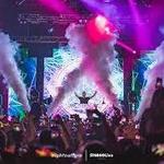 Stereo Live Houston