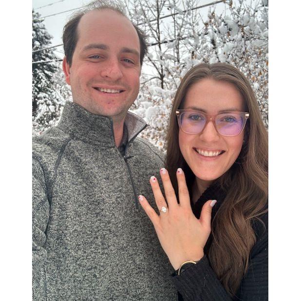 ENGAGED 2024