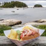 Five Islands Lobster Co