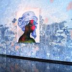 Kemper Museum of Contemporary Art