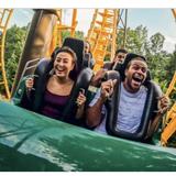 Busch Gardens Williamsburg