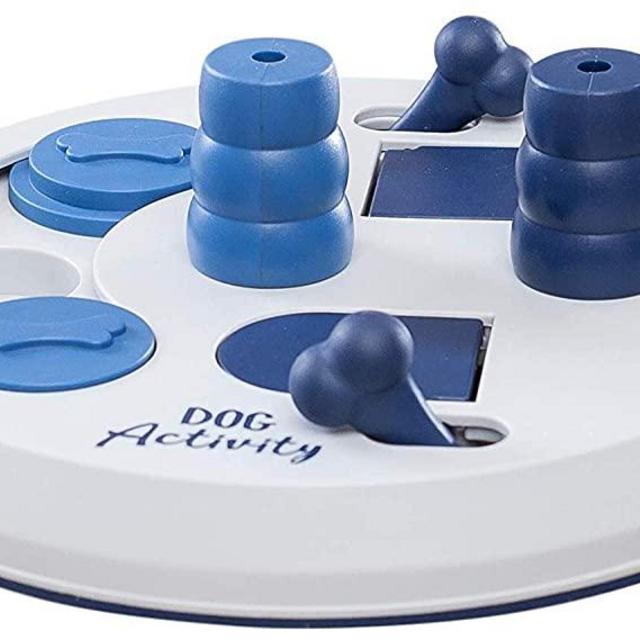 Trixie Mad Scientist for Dogs