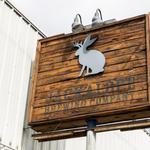 Jackalope Brewing Company - The Ranch