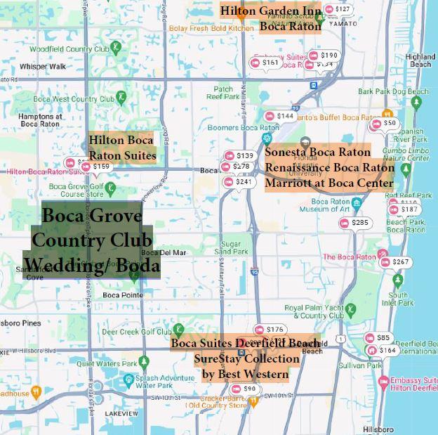 The Wedding Website of Joel Celis and Giselle Rosquete