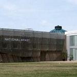 National Aviary