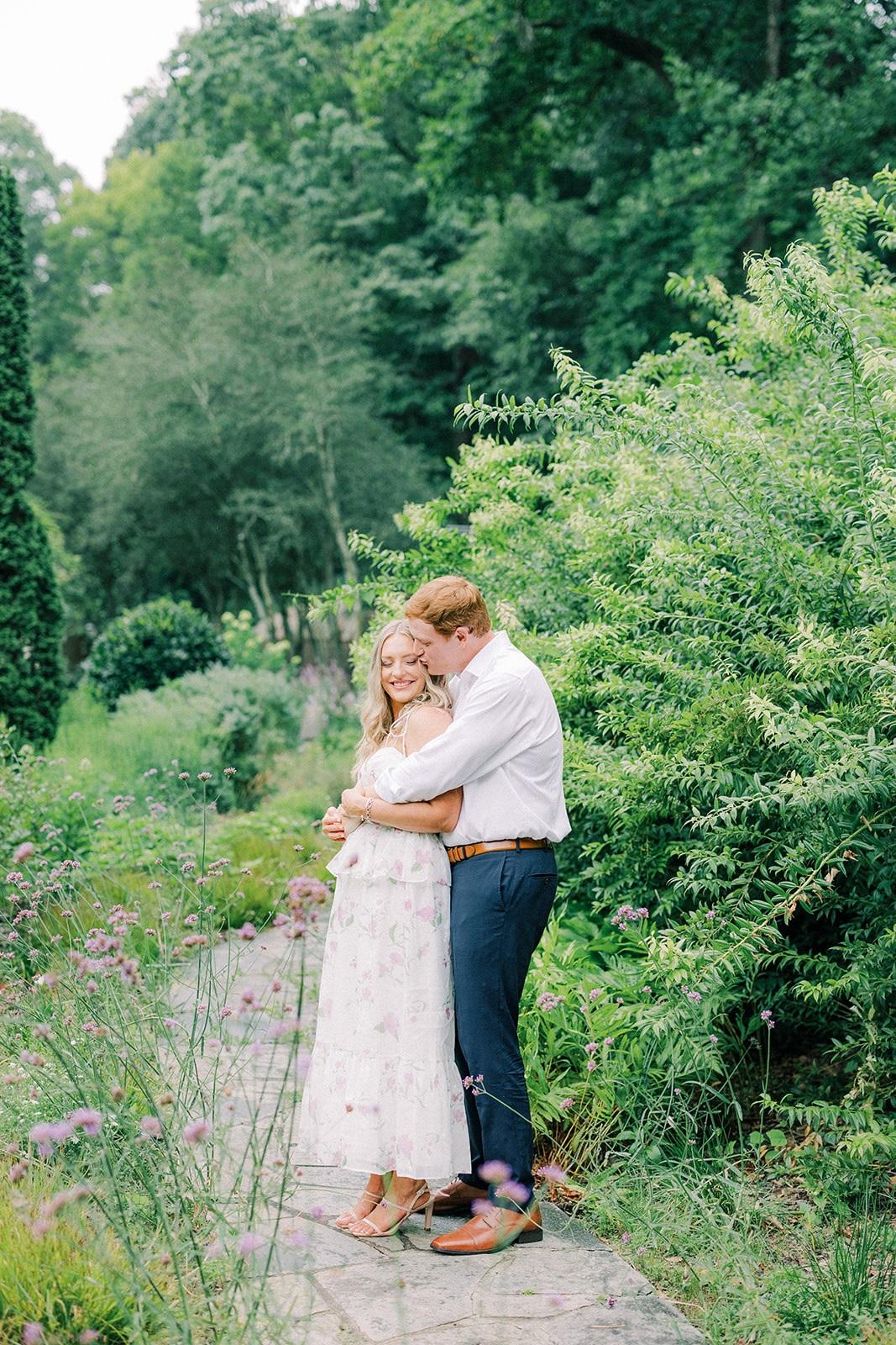 The Wedding Website of Chelsea Lee and Josh Gay