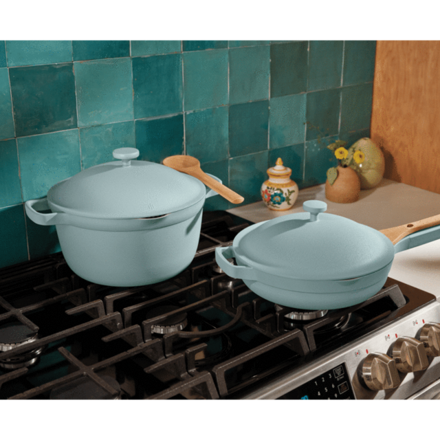 OurPlace Perfect Pot