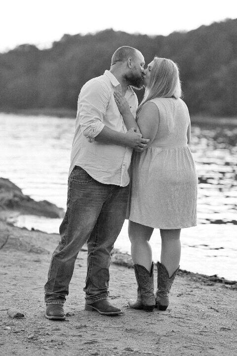 True Love