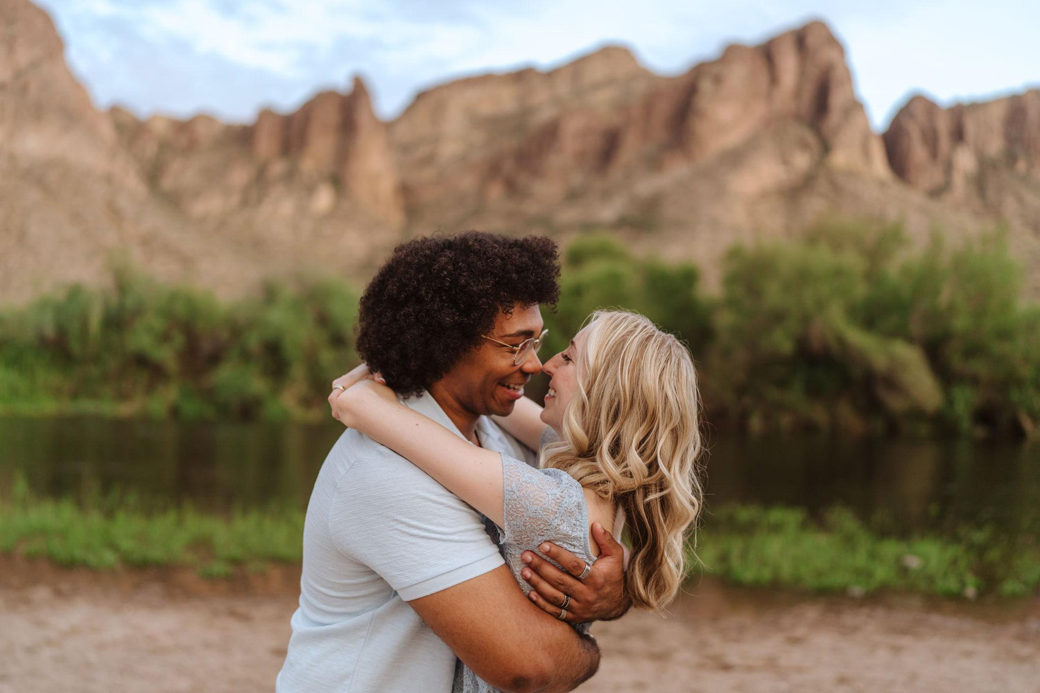 The Wedding Website of Emilee Schulz and Cristian Garcia-Patrick