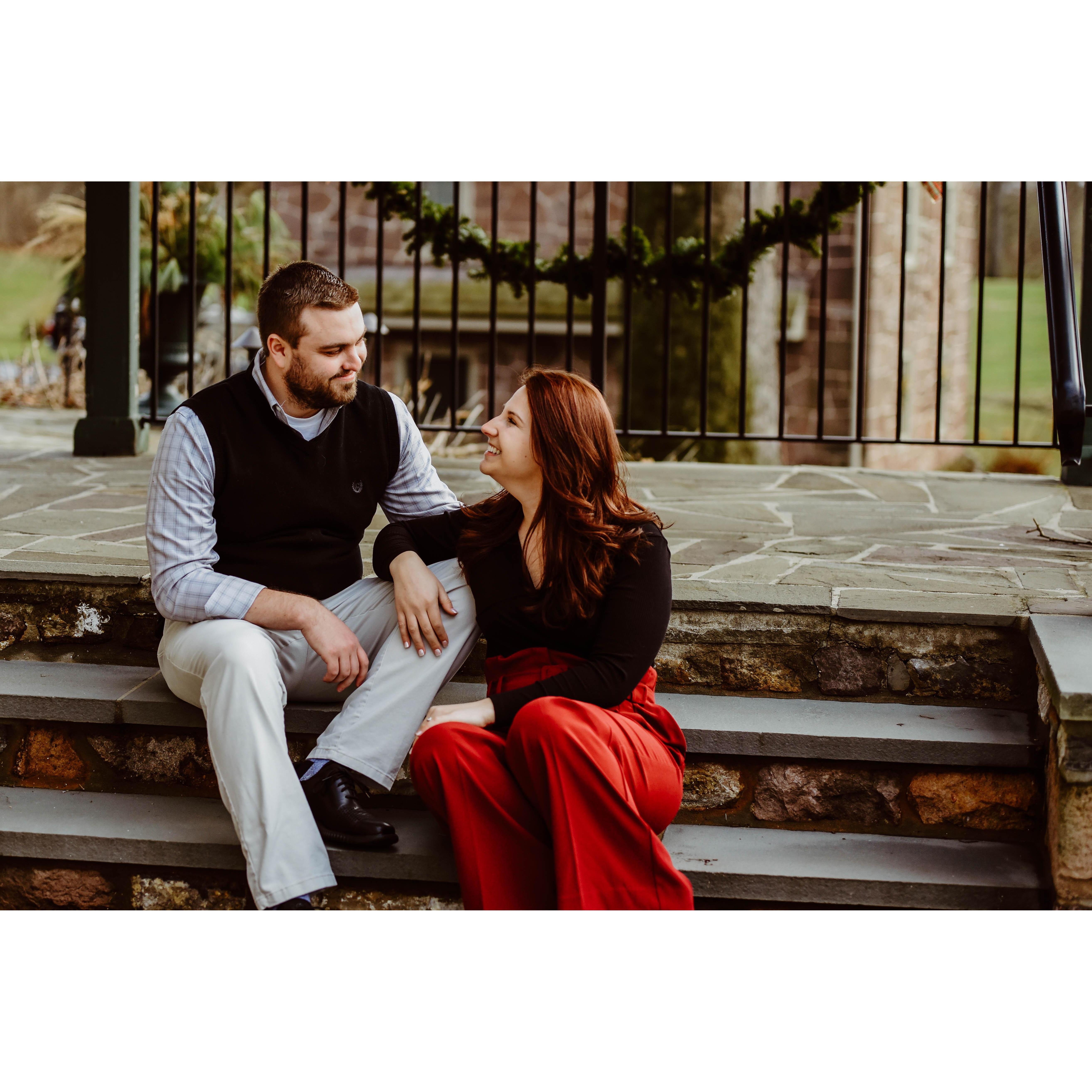 PC: Plum Perfect Photography