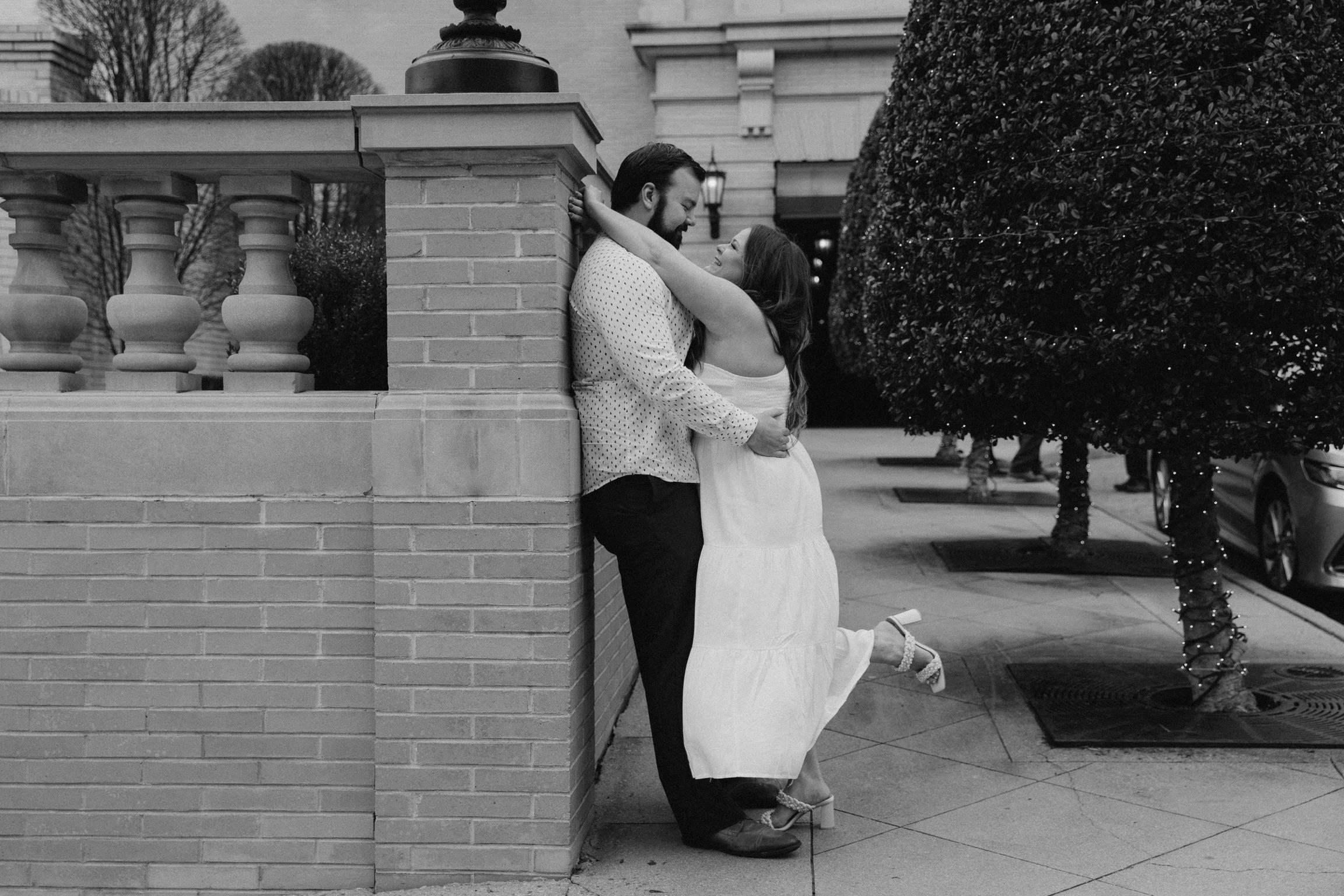 The Wedding Website of Olivia Hilder and Ryan Stinchcomb