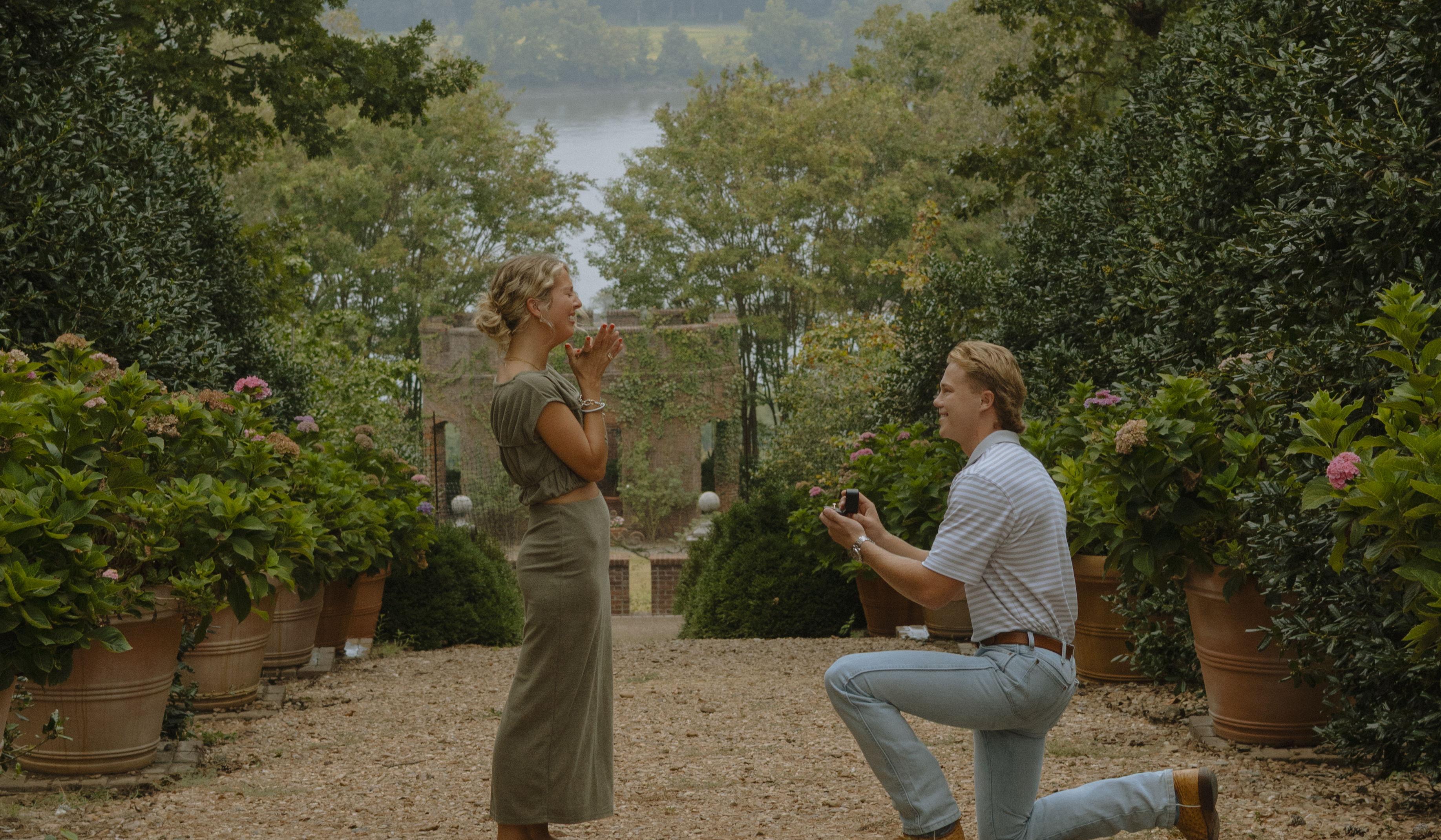 Hero Slideshow Image 0