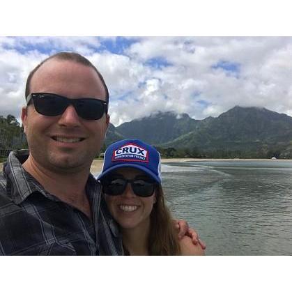 Kauai