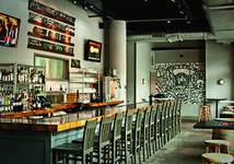 The Peekskill Brewery