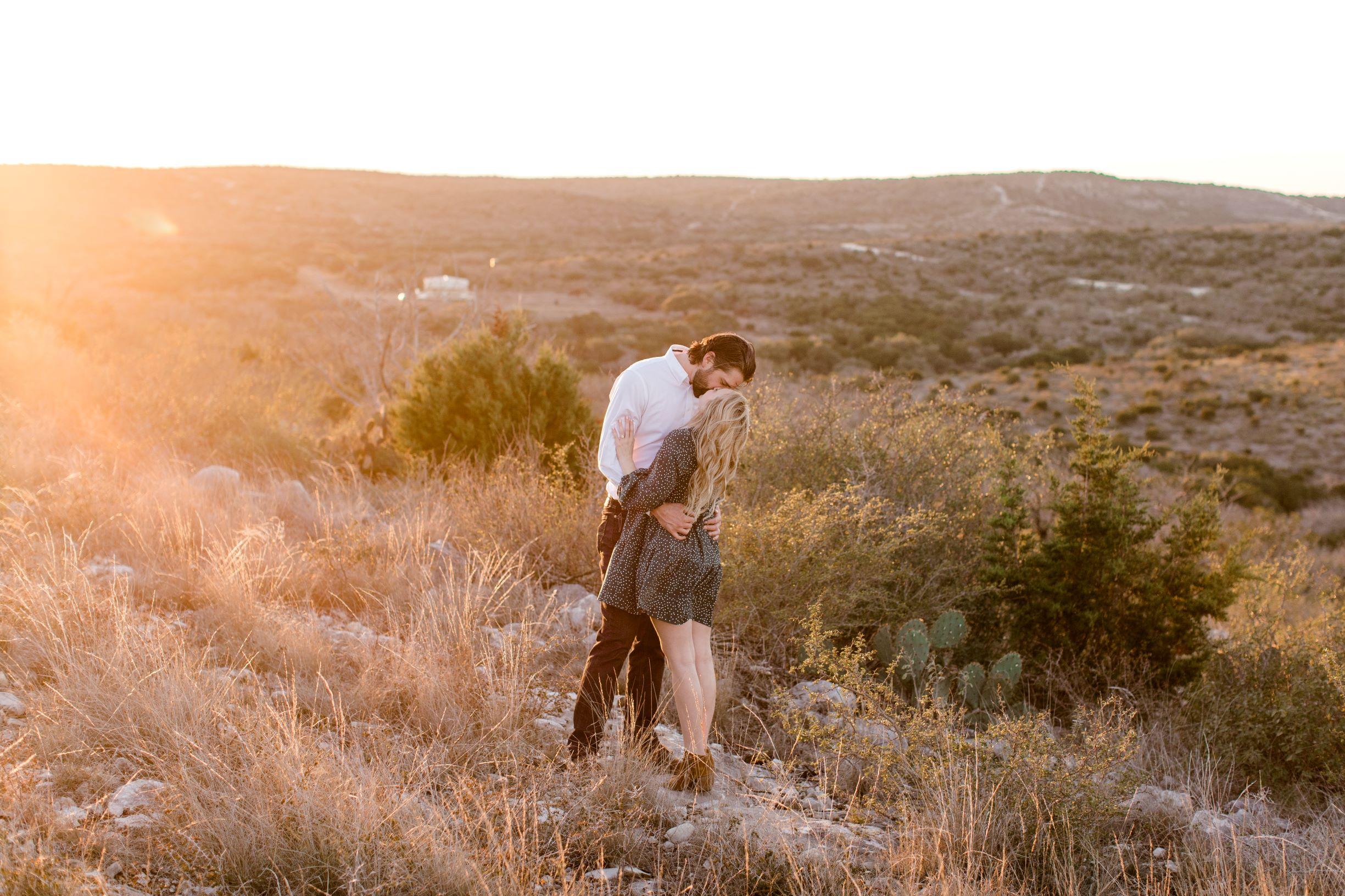 The Wedding Website of Jessica Kelly and Johnny Wurzbach