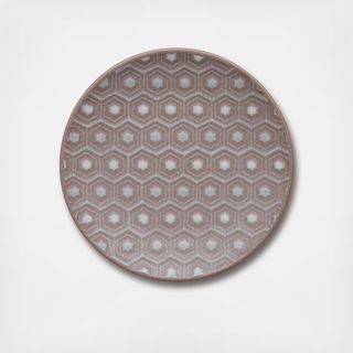 Impression Accent Salad Plate