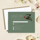 pdp_rsvp_envelope