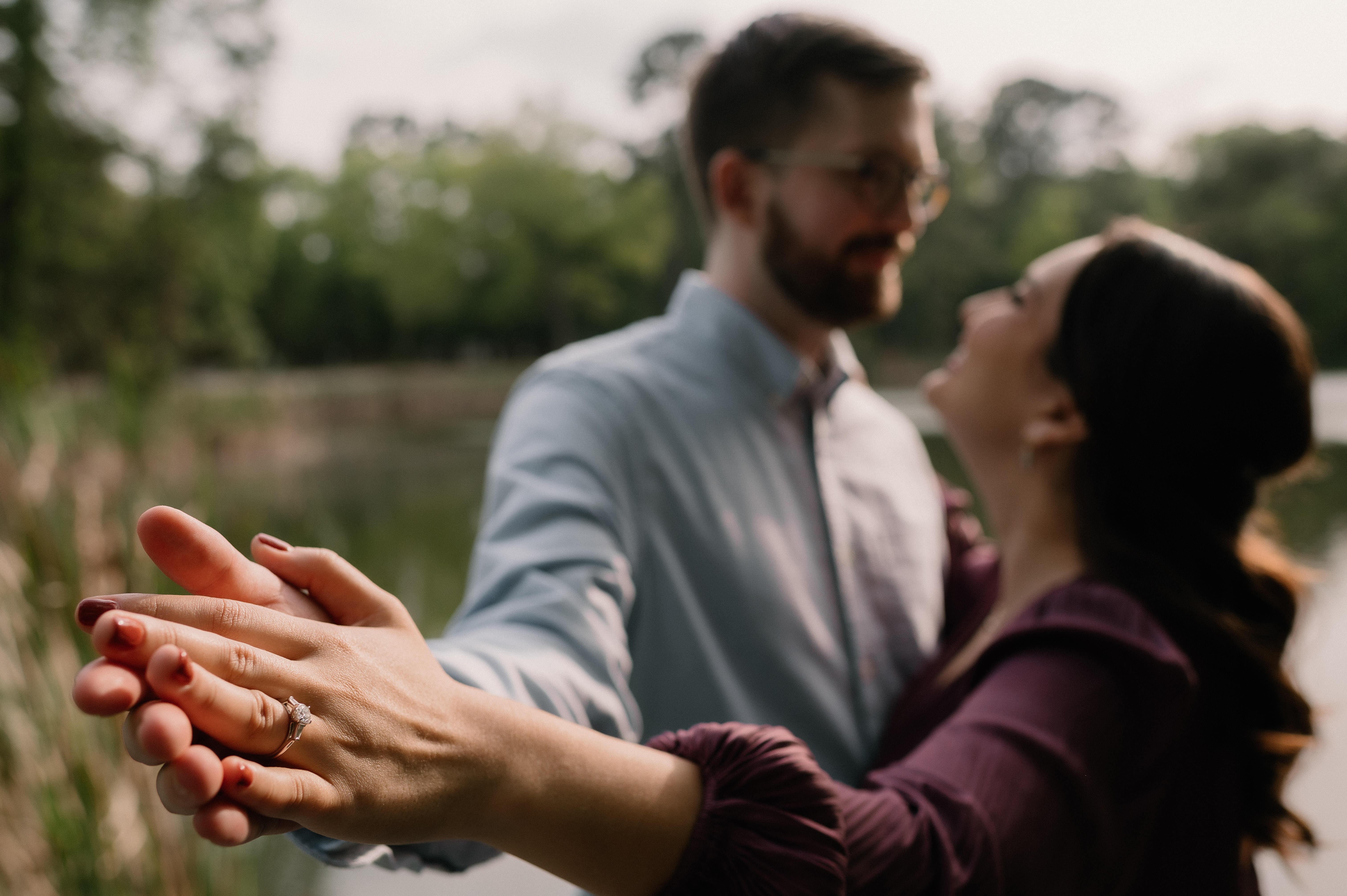 The Wedding Website of Carla M Resendez and Wade McQuillen