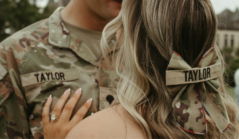Hero Slideshow Image 4