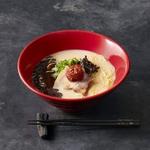 Ippudo Westside