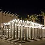 Los Angeles County Museum of Art