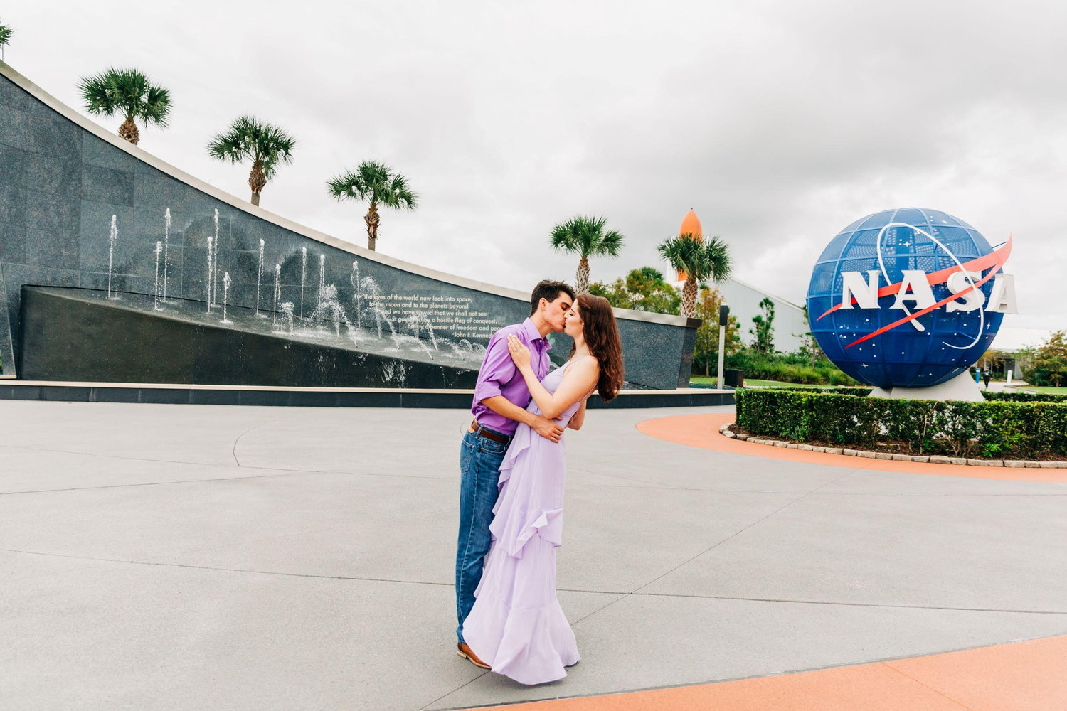 The Wedding Website of Reagan Grochala and Christian Engelmann