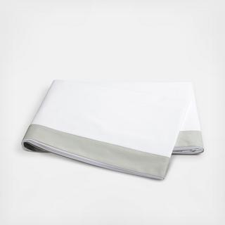 Oberlin Flat Sheet