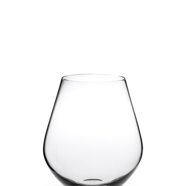 Esprit 180 Casual                        Set of 8 wine glasses