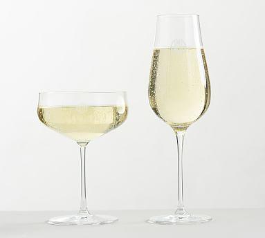 Schott Zwiesel Air Glasses, Set of 6