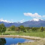 Hamilton Golf Club