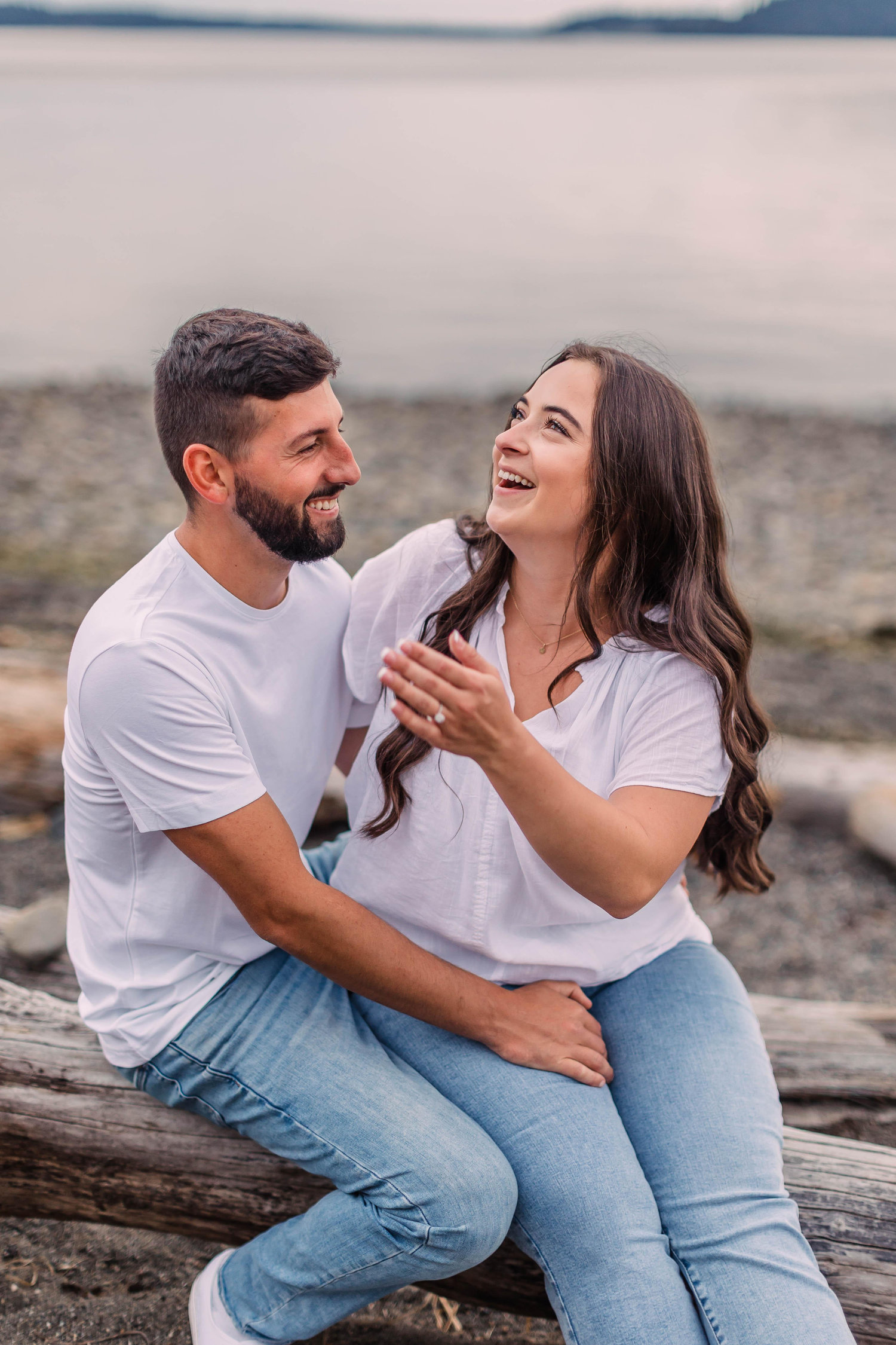 The Wedding Website of Samantha Tabery and Mickey Mullarky