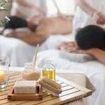 Mountain Top Inn and Resort Spa