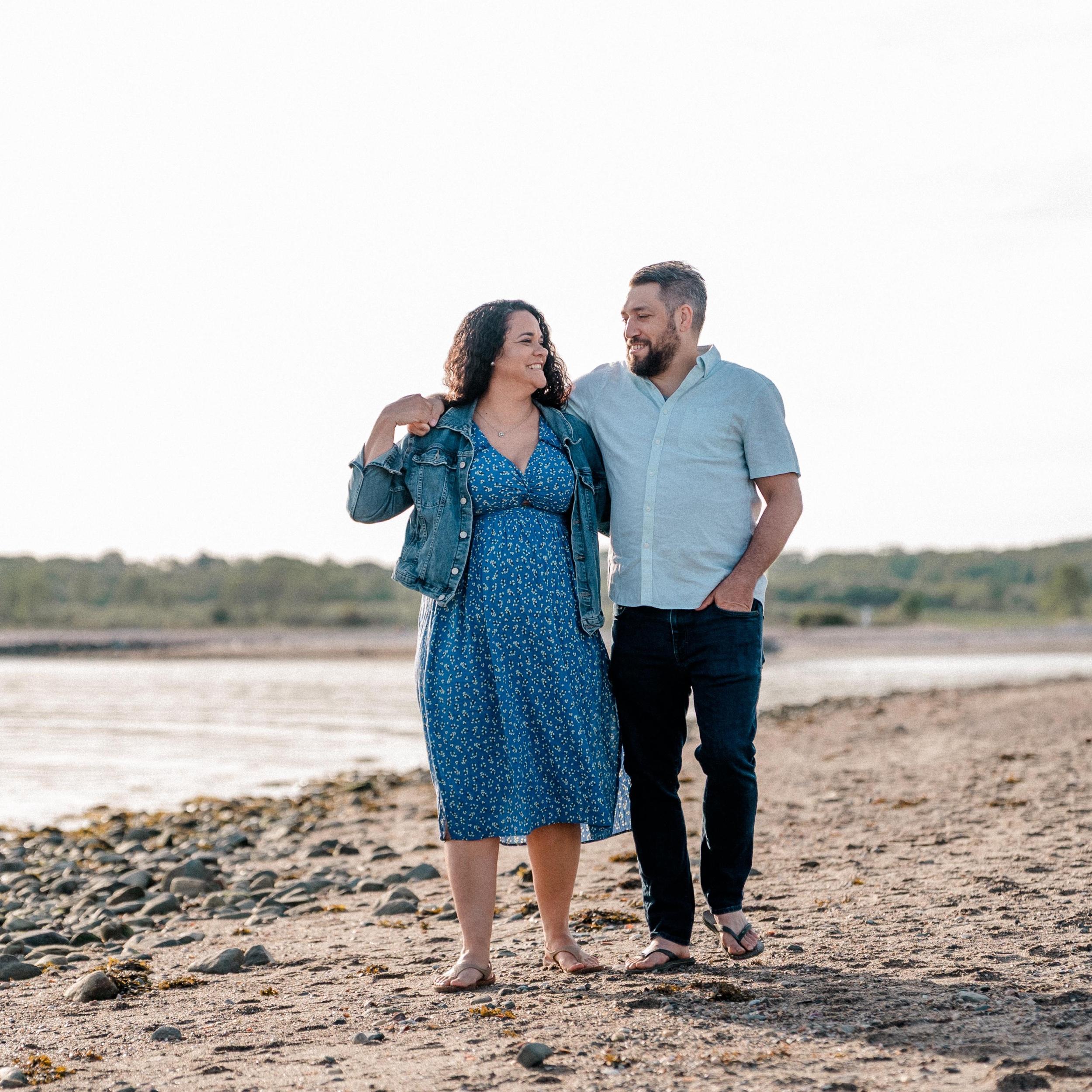 Hero Slideshow Image 0