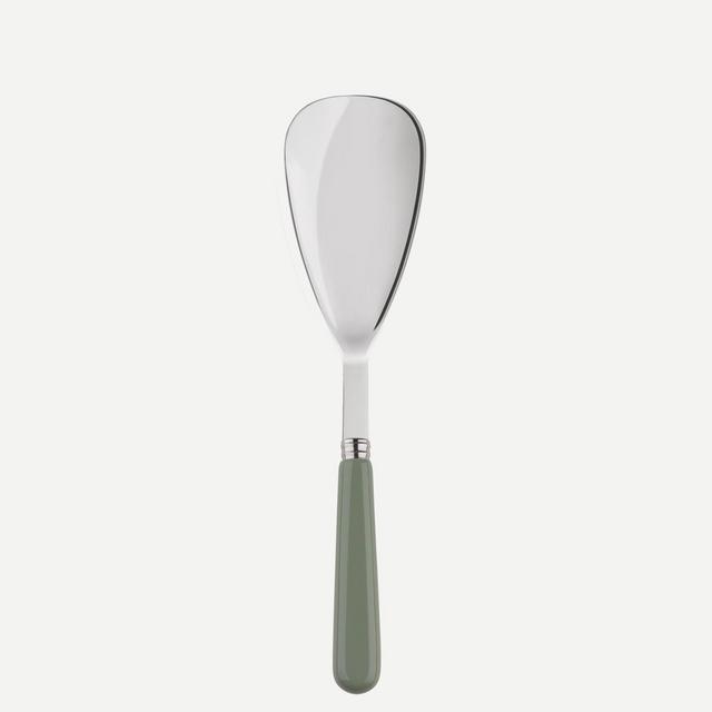 Rice Spoon