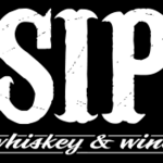 SIP Whiskey & Wine Bar