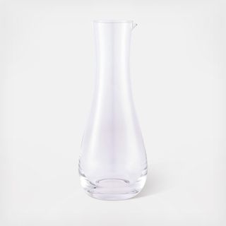 Kit Kemp Flow Carafe