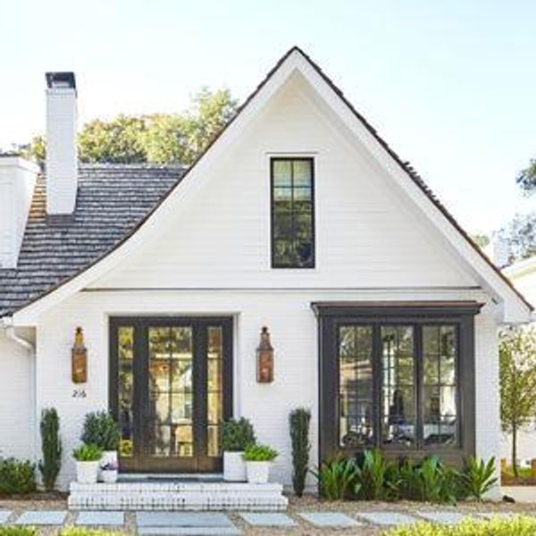 Our Future Home Fund