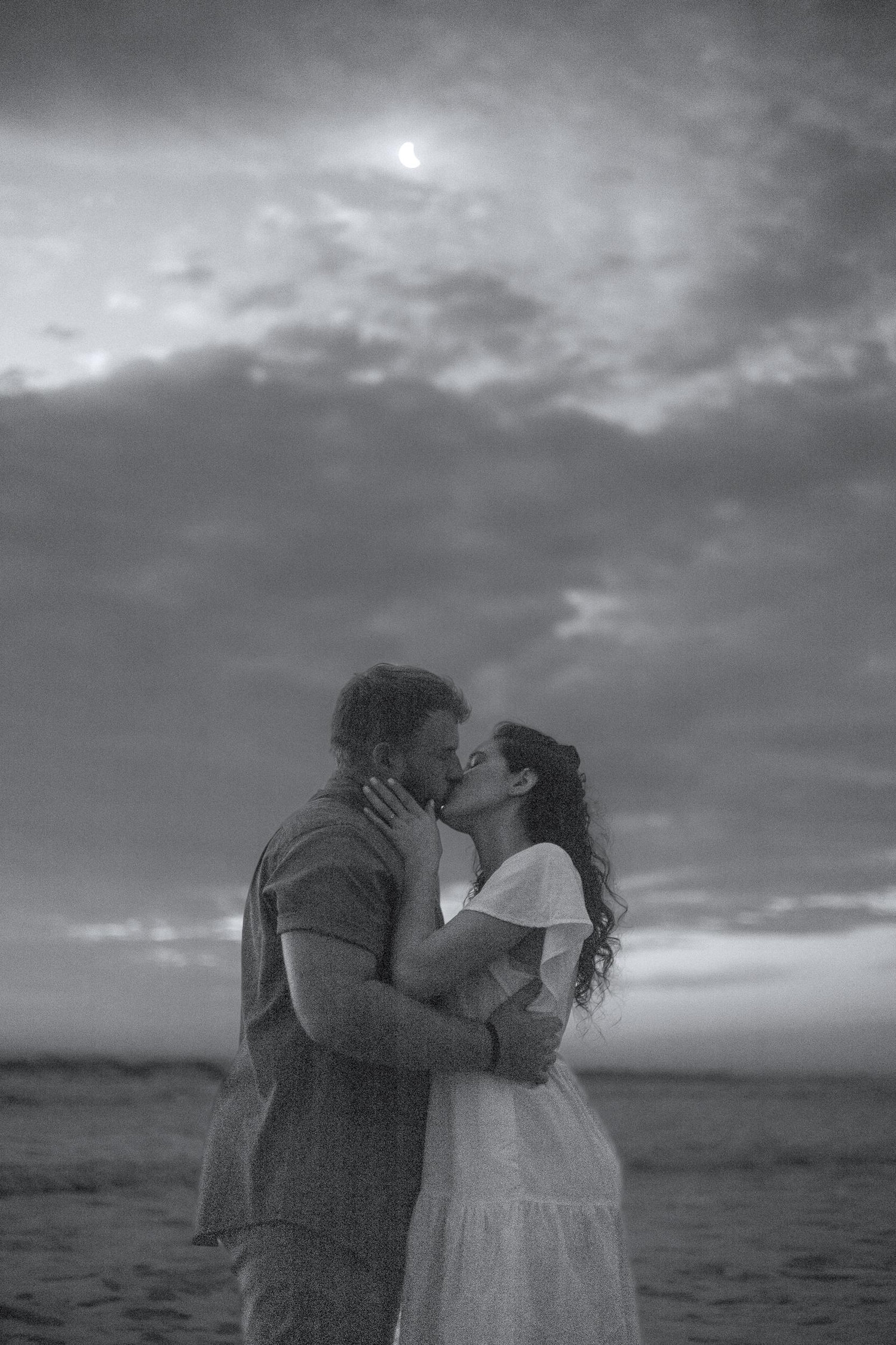 The Wedding Website of Ellie Lodholm and Timothy Petersen