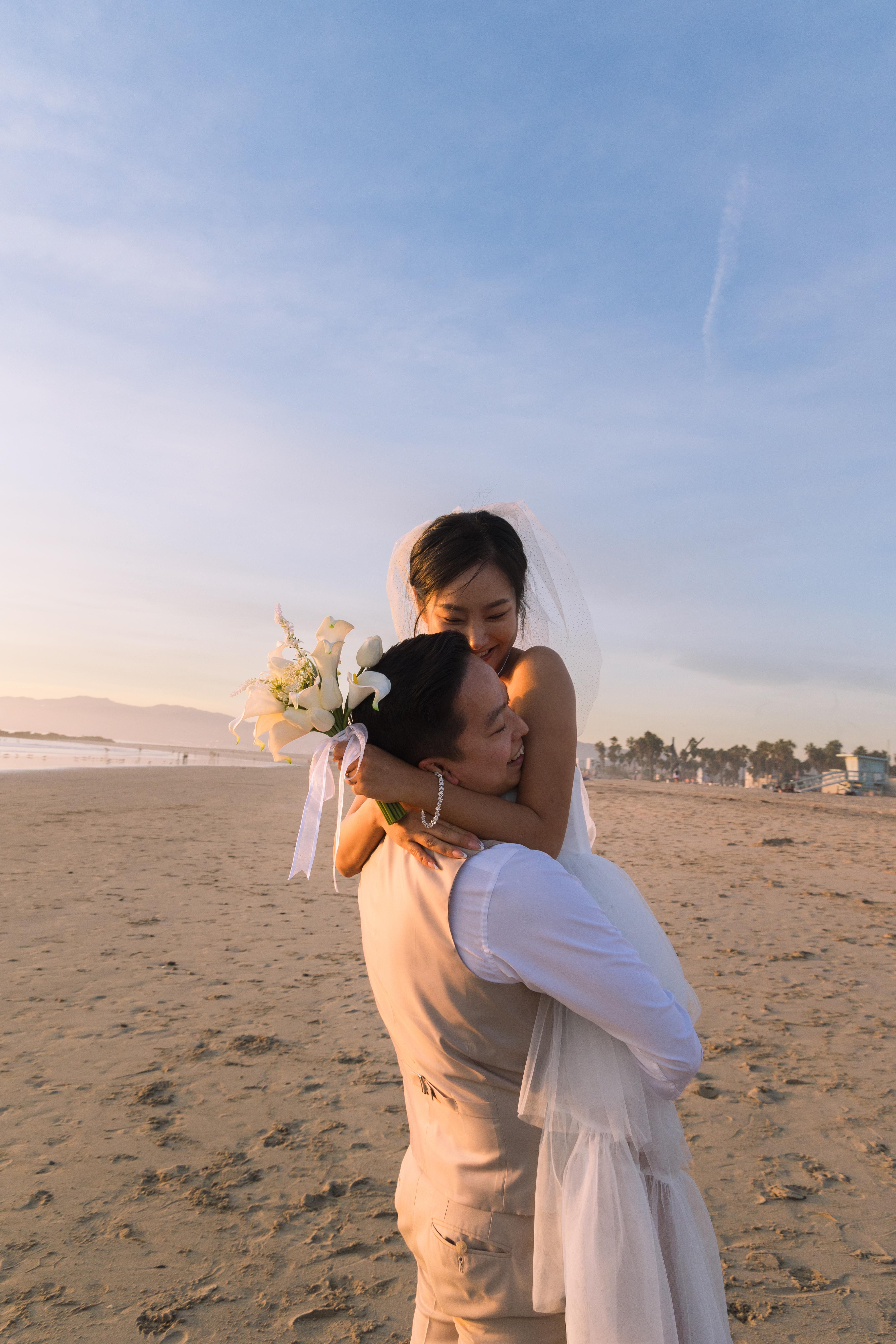 The Wedding Website of Sam Kim and Sunny Kim