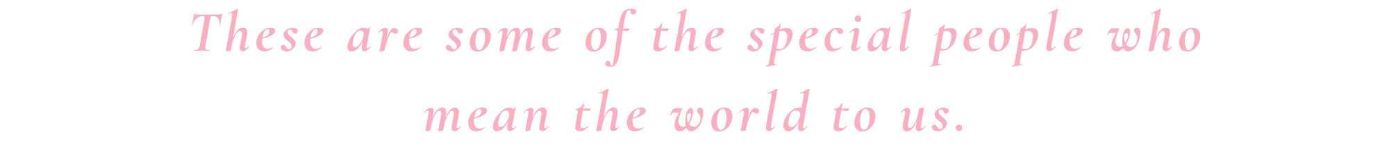 The Wedding Website of Madison Schelling and Braeden Kunce