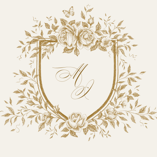 The Wedding Website of Itzel Arriaga and Mauricio Lopez