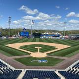 LMCU Ballpark