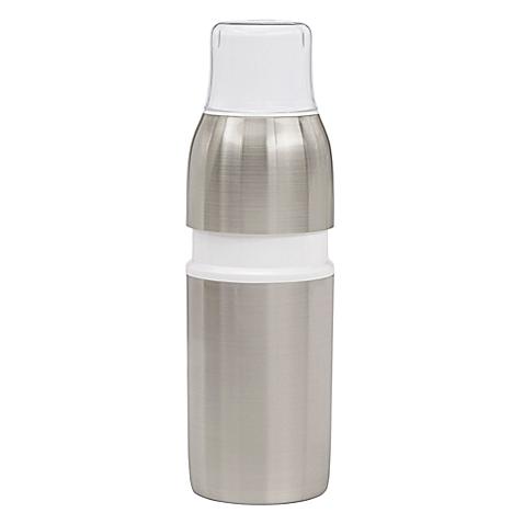 OXO Good Grips® Mouthwash Pump Dispenser
