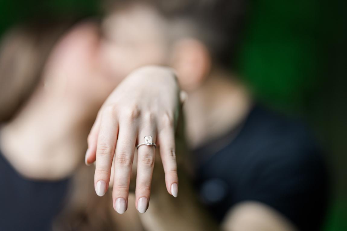 The Wedding Website of Taylor Eveland and Crae Muzykoski