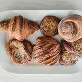 Fournée Bakery